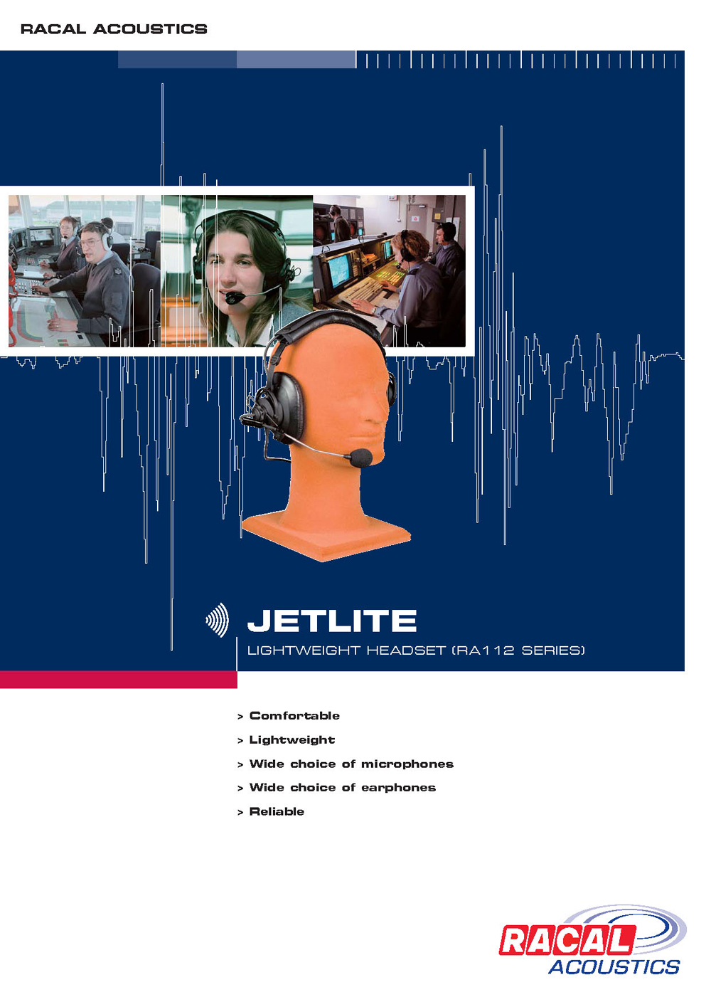 jetlite dlx 28